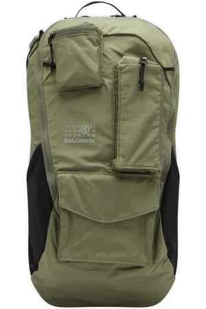 Maison Margiela MM6 Men