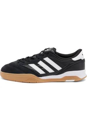 adidas Mundial Fc Sneaker