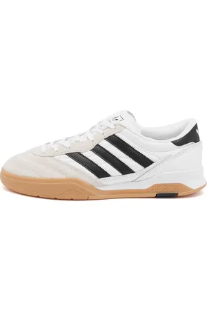 adidas Mundial Fc Sneaker
