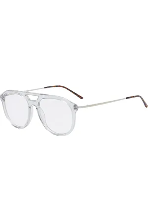 Gucci Men