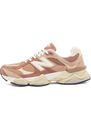 New Balance U9060EEH Sneakers
