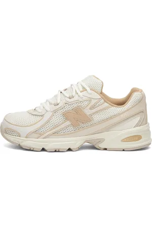 New Balance U740IN2 Sneakers