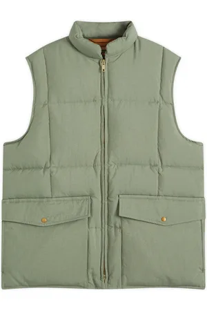 Beams Men