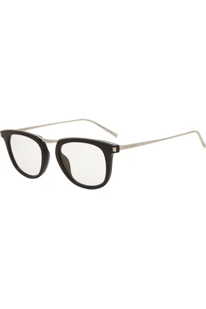 Saint Laurent Saint Laurent SL 753 Sunglasses