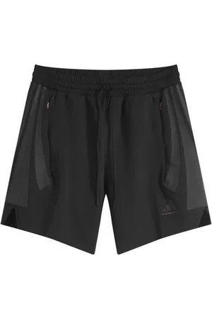 adidas Men
