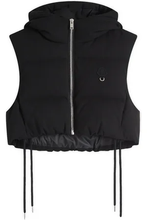 Moncler Women