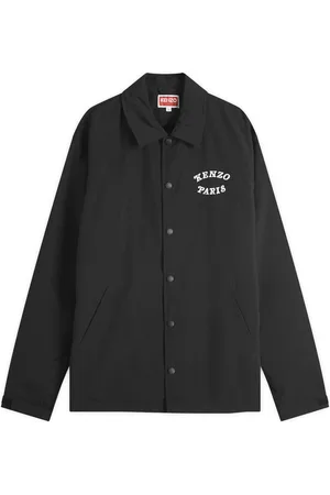 Kenzo Men