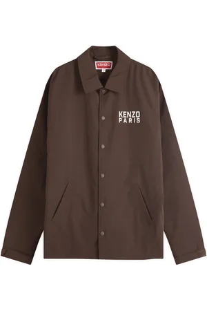 Kenzo Men