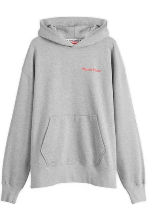 Kenzo Men