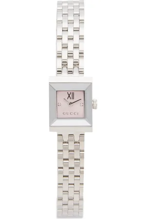 Gucci Women