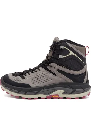 Hoka One One Tor Ultra Hi TP