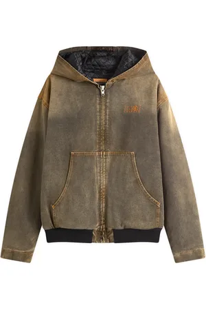 Maison Margiela MM6 Men