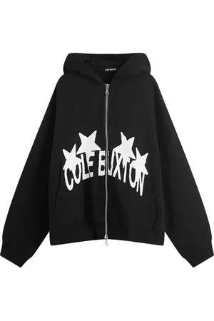 Cole Buxton Men