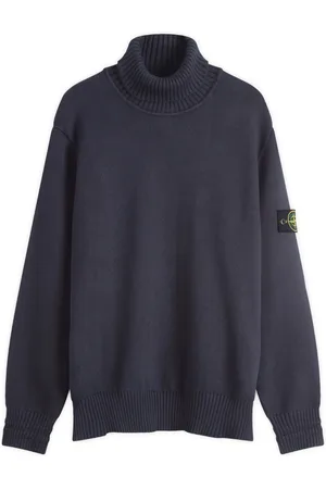 Stone Island Men