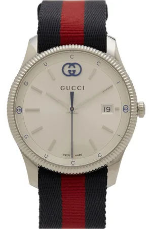 Gucci Men