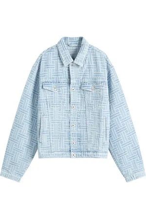 Kenzo Men