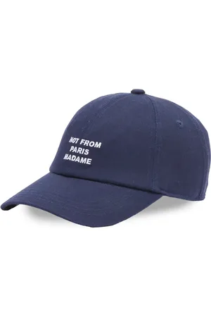 Drôle de Monsieur Men