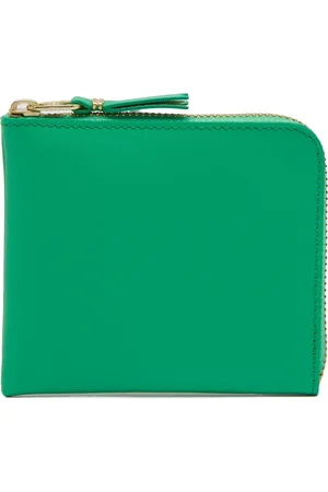 Comme des Garçons Comme des Garcons SA3100 Classic Wallet