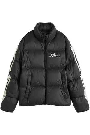 AMIRI Men