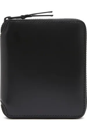 Comme des Garçons Comme des Garcons SA2100VB Very Wallet