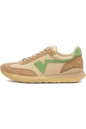 VISVIM Men
