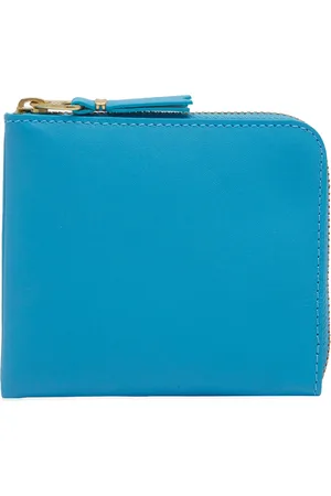 Comme des Garçons Comme des Garcons SA3100 Classic Wallet