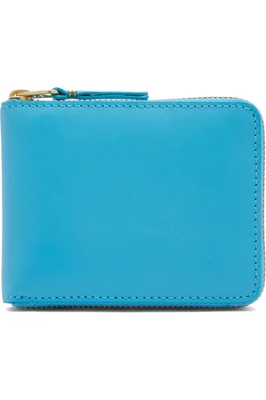 Comme des Garçons Comme des Garcons SA7100 Classic Wallet