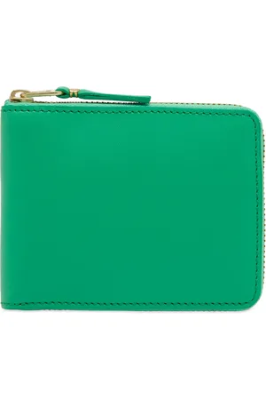 Comme des Garçons Comme des Garcons SA7100 Classic Wallet