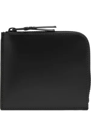 Comme des Garçons Comme des Garcons SA3100VB Very Wallet