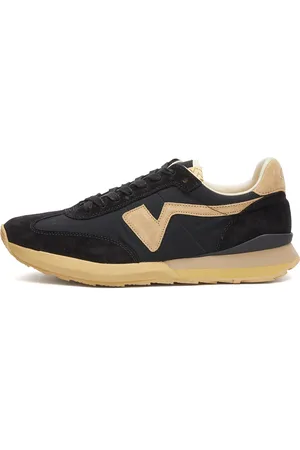 VISVIM Men