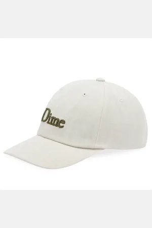 DIME Men