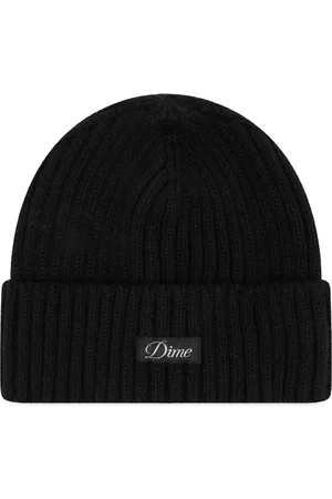 DIME Men
