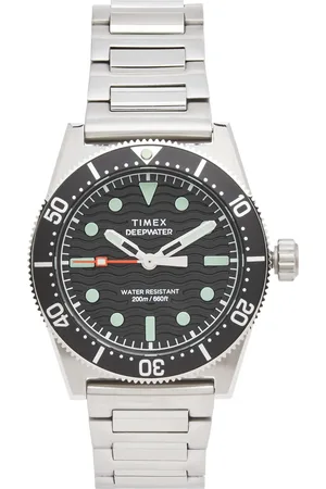 Timex Deepwater Reef 200 Watch
