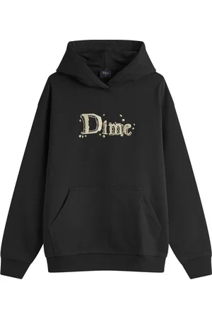 DIME Men