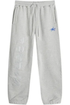 Jordan X Awake NY Fleece Pant