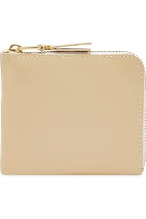 Comme des Garçons Comme Des Garcons SA3100 Classic Wallet