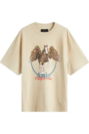 AMIRI Men