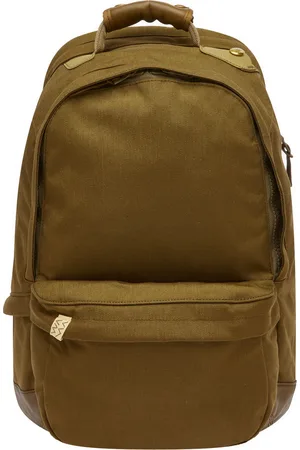 VISVIM Men