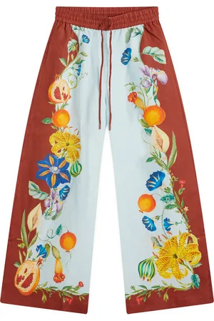 ALÉMAIS Women