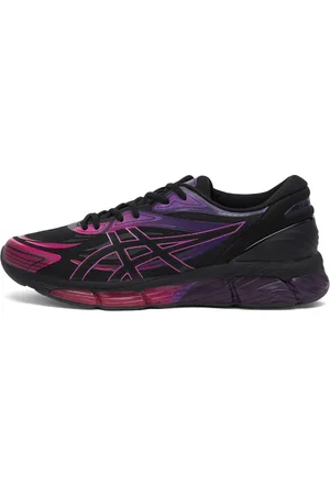 Asics Gel-Quantum 360 VIII