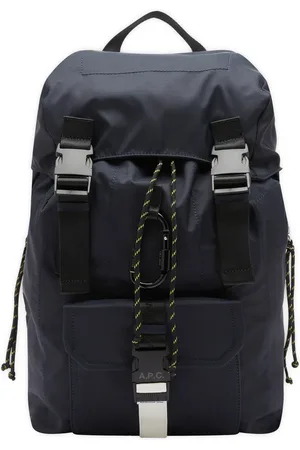 A.P.C. Men