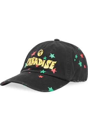 Palm Angels Men