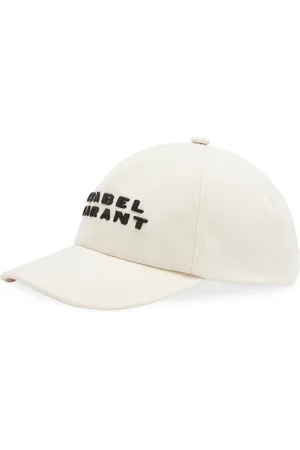 Isabel Marant Women