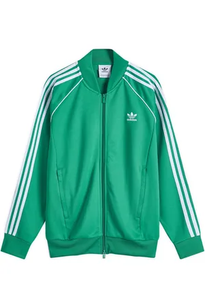 adidas Men
