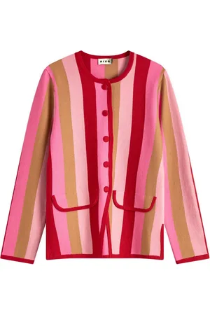 RIXO London Women