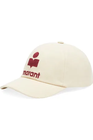 Isabel Marant Men