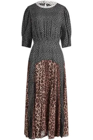 RIXO London Women