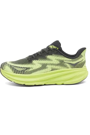 Hoka One One U Clifton 9 GTX TS