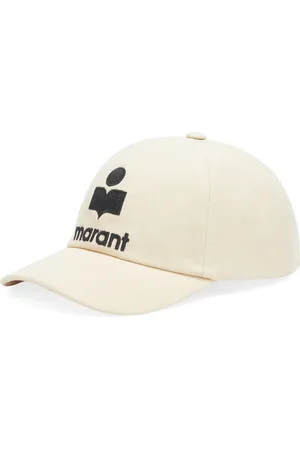 Isabel Marant Men