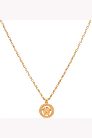 VERSACE Women